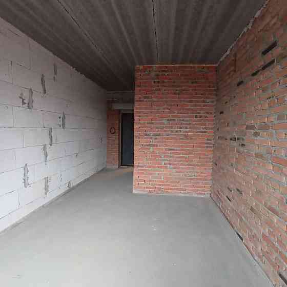 ЦІНА РЕАЛЬНА! Квартира в зданому будинку! Буча