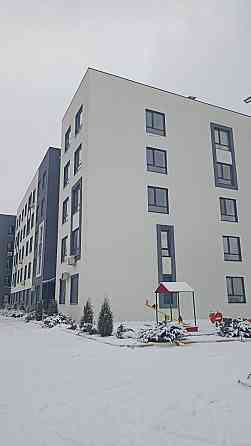 ЦІНА РЕАЛЬНА! Квартира в зданому будинку! Буча