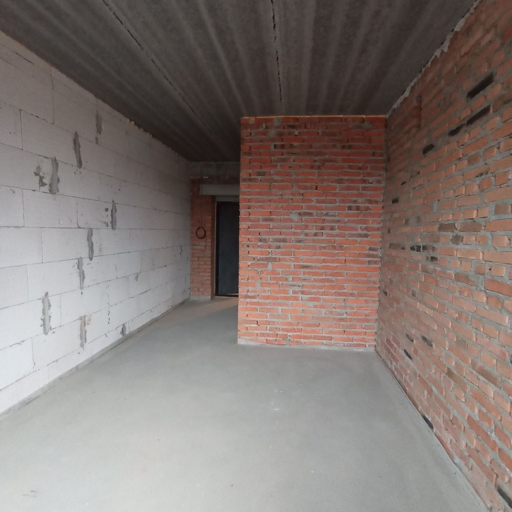 ЦІНА РЕАЛЬНА! Квартира в зданому будинку! Буча - изображение 4