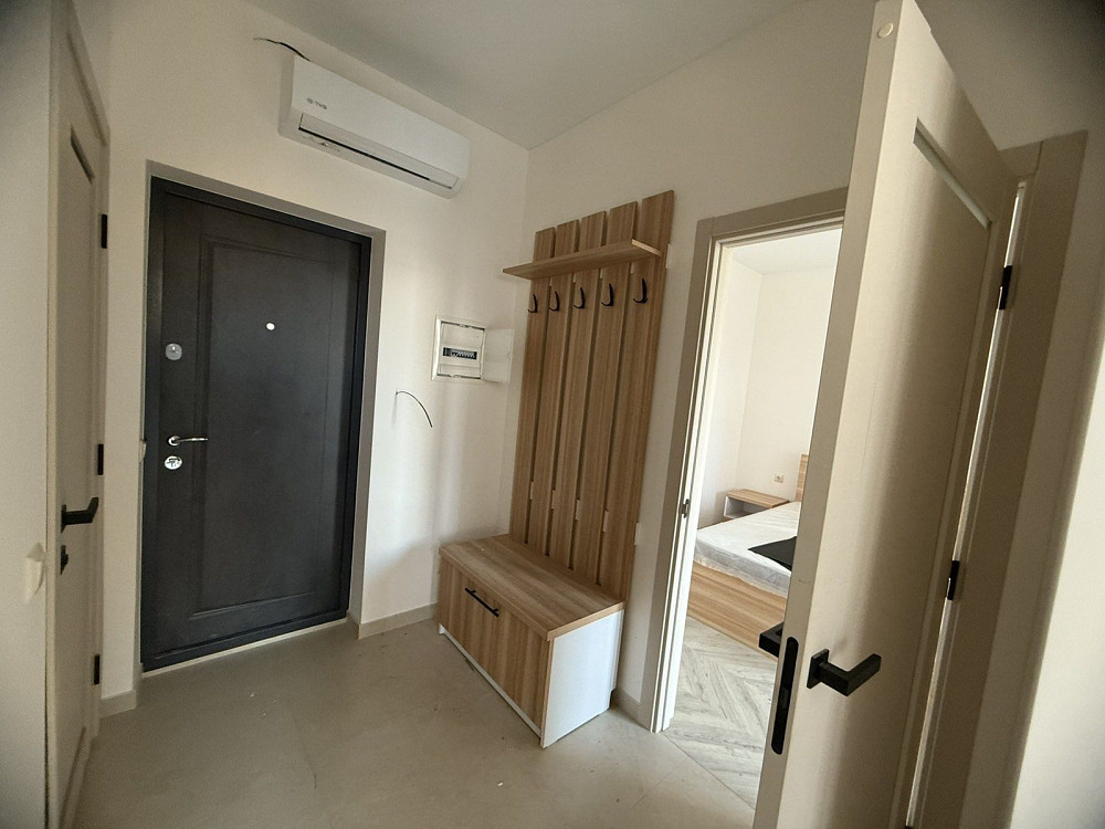 Продаж 1к квартири 62тис Ужгород - зображення 4