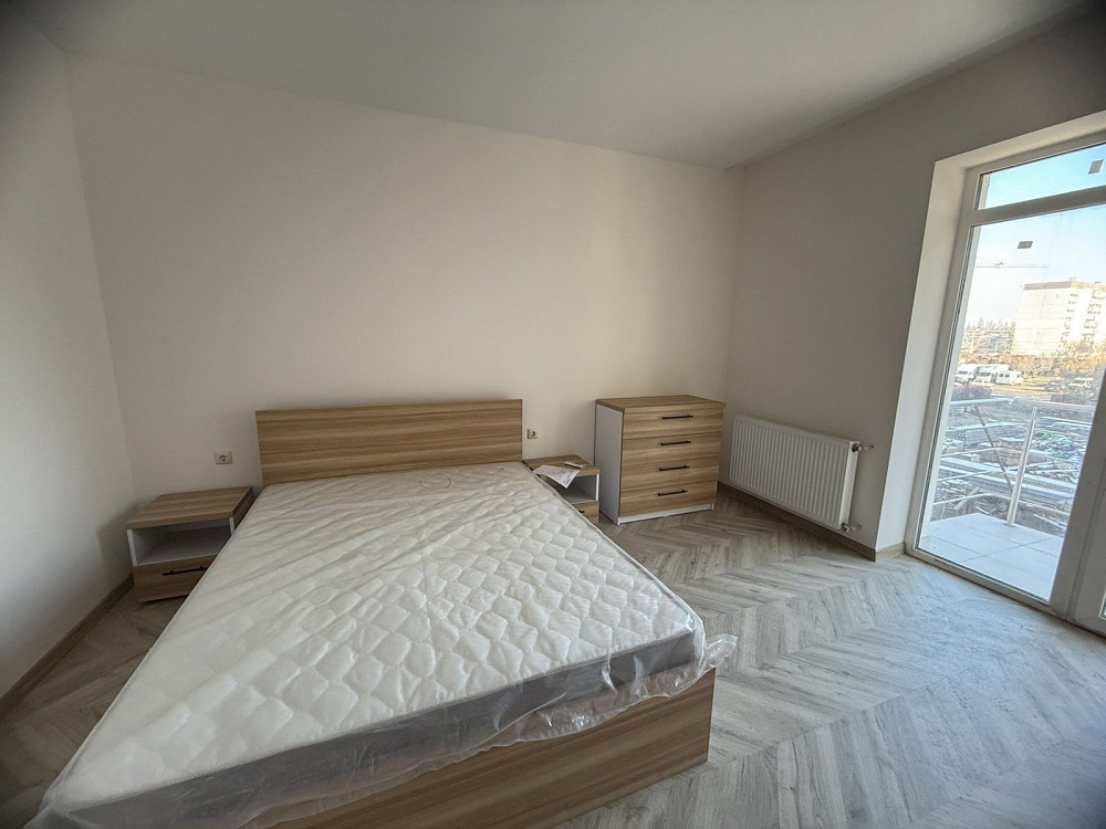 Продаж 1к квартири 62тис Ужгород - зображення 1