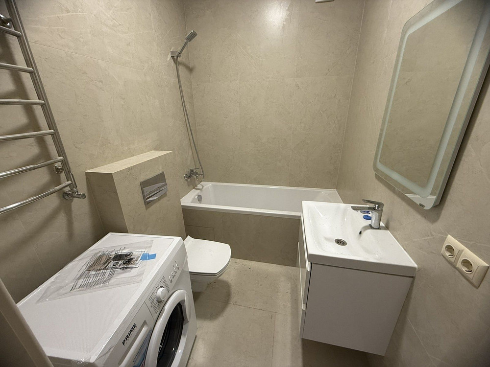 Продаж 1к квартири 62тис Ужгород - зображення 3