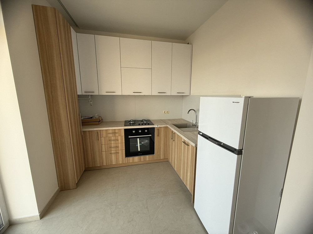 Продаж 1к квартири 62тис Ужгород - зображення 5