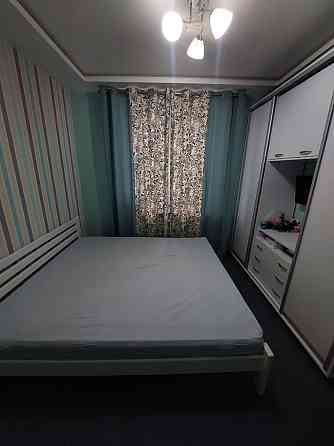 Продаж 2к квартира з ремонтом і меблями Ірпінь