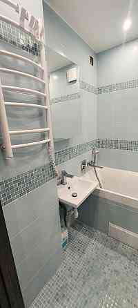 Продаж 2к квартира з ремонтом і меблями Ірпінь