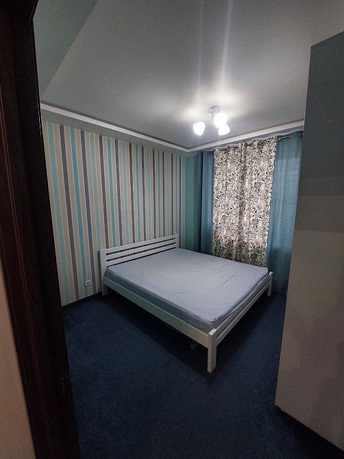 Продаж 2к квартира з ремонтом і меблями Ірпінь - зображення 3