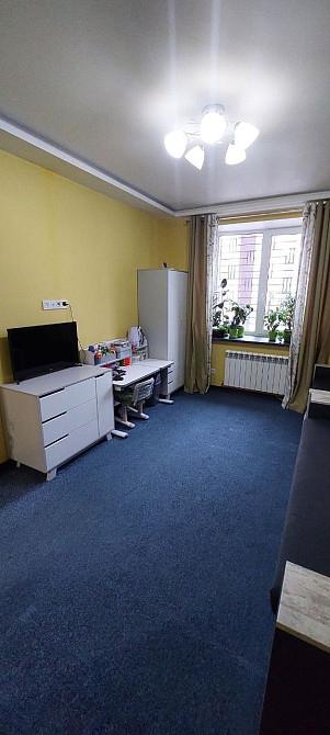 Продаж 2к квартира з ремонтом і меблями Ірпінь - зображення 7