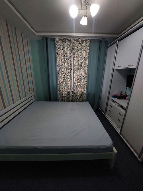 Продаж 2к квартира з ремонтом і меблями Ірпінь - зображення 2