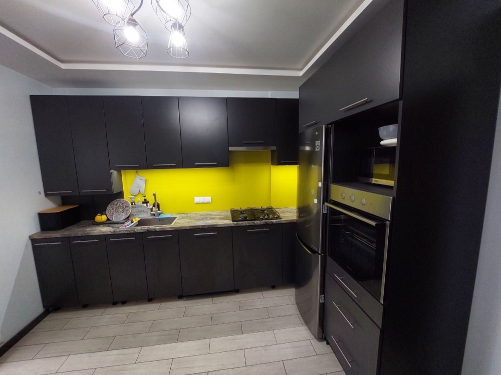 Продаж 2к квартира з ремонтом і меблями Ірпінь - зображення 5