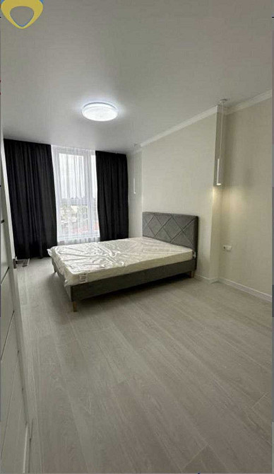 Квартира в новом доме. Свежий ремонт, почти полная комплектация. Одеса - зображення 3