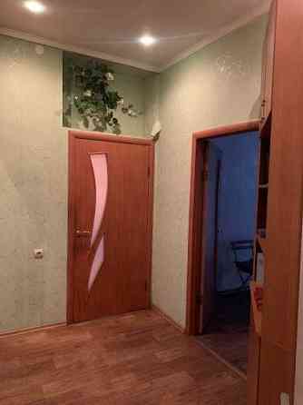 Продам 2-х комнатную квартиру на ул. Б. Хмельницкого Одеса