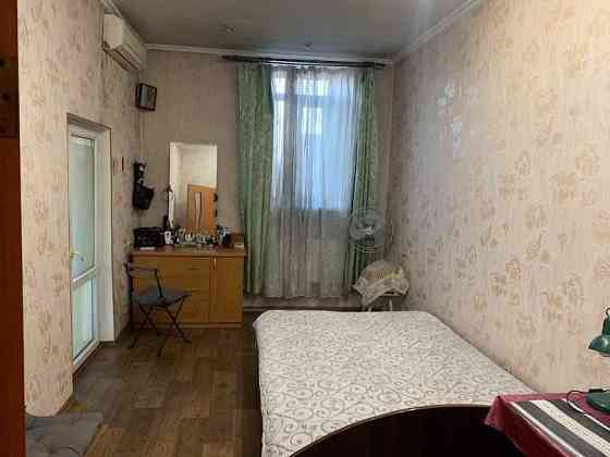 Продам 2-х комнатную квартиру на ул. Б. Хмельницкого Одеса