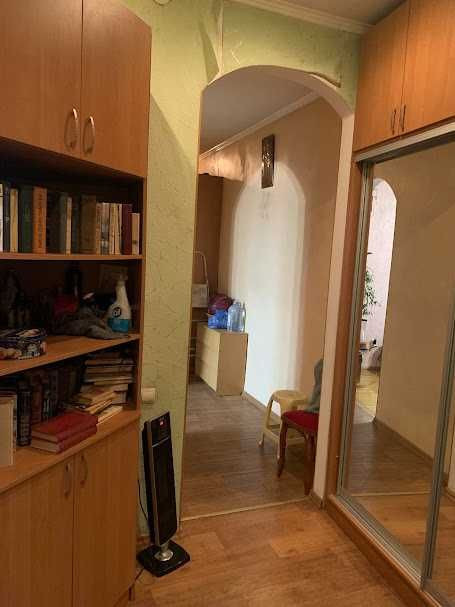 Продам 2-х комнатную квартиру на ул. Б. Хмельницкого Одеса - зображення 8