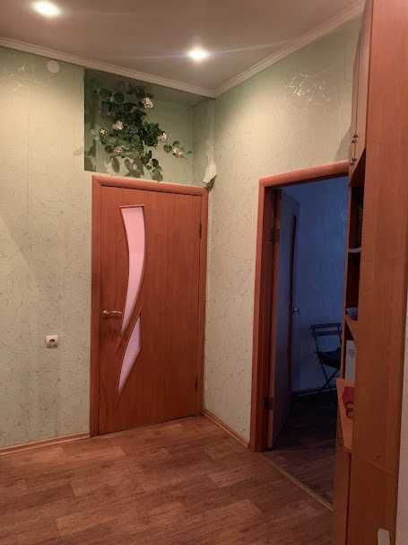 Продам 2-х комнатную квартиру на ул. Б. Хмельницкого Одеса - зображення 6