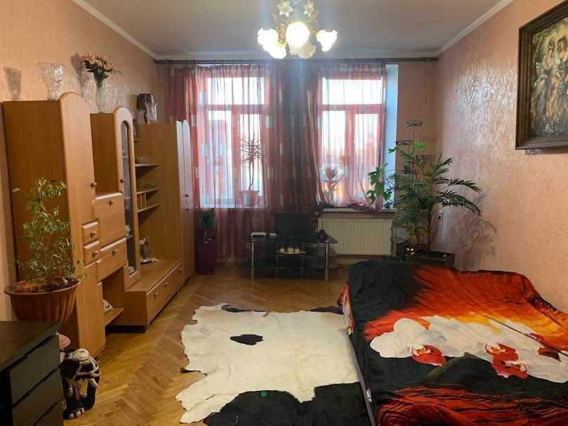 Продам 2-х комнатную квартиру на ул. Б. Хмельницкого Одеса - зображення 2