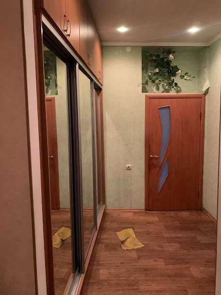 Продам 2-х комнатную квартиру на ул. Б. Хмельницкого Одеса - зображення 7