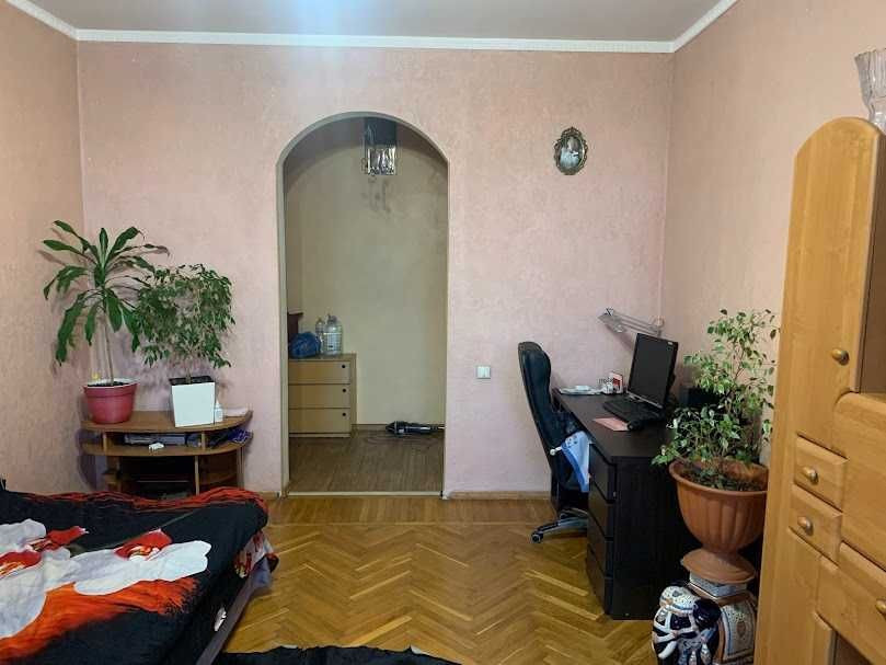 Продам 2-х комнатную квартиру на ул. Б. Хмельницкого Одеса - зображення 3