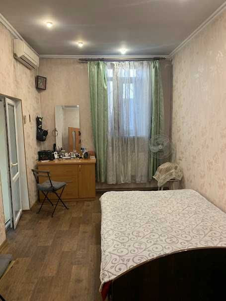 Продам 2-х комнатную квартиру на ул. Б. Хмельницкого Одеса - зображення 4