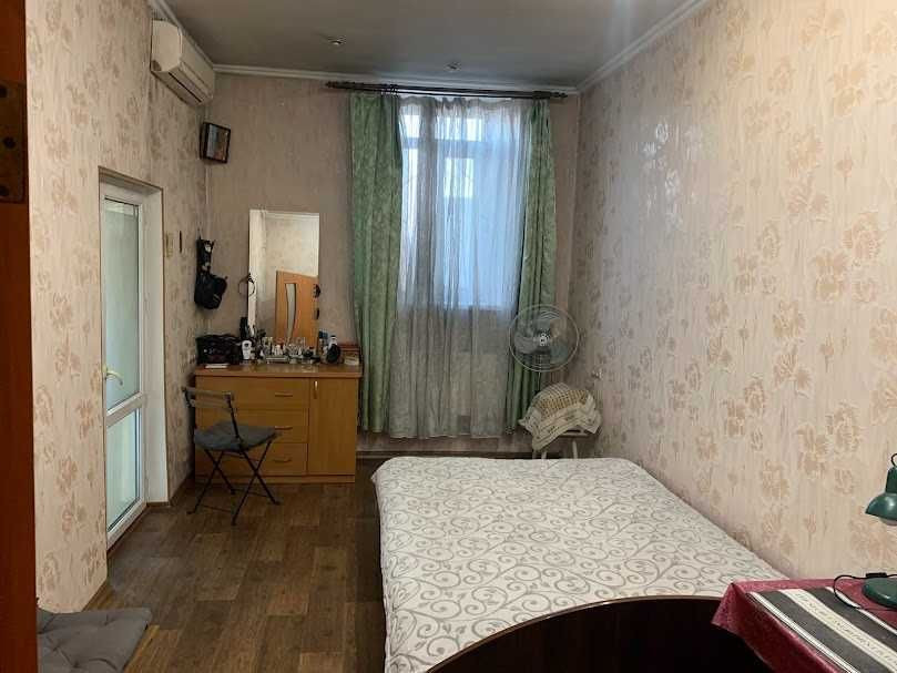 Продам 2-х комнатную квартиру на ул. Б. Хмельницкого Одеса - зображення 5