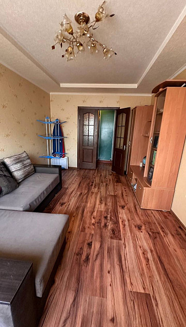 Продам 2-ох кімнатну квартиру з А.О, центр Белая Церковь - изображение 4