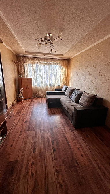 Продам 2-ох кімнатну квартиру з А.О, центр Белая Церковь - изображение 2