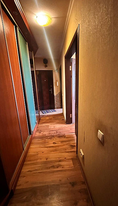 Продам 2-ох кімнатну квартиру з А.О, центр Белая Церковь - изображение 7