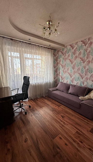 Продам 2-ох кімнатну квартиру з А.О, центр Белая Церковь - изображение 5