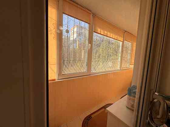 3К.Бочарова. Квартира с сауной! Под програмы+ Одеса