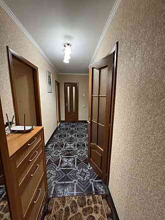 3К.Бочарова. Квартира с сауной! Под програмы+ Одеса