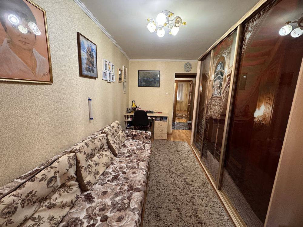 3К.Бочарова. Квартира с сауной! Под програмы+ Одеса - зображення 4