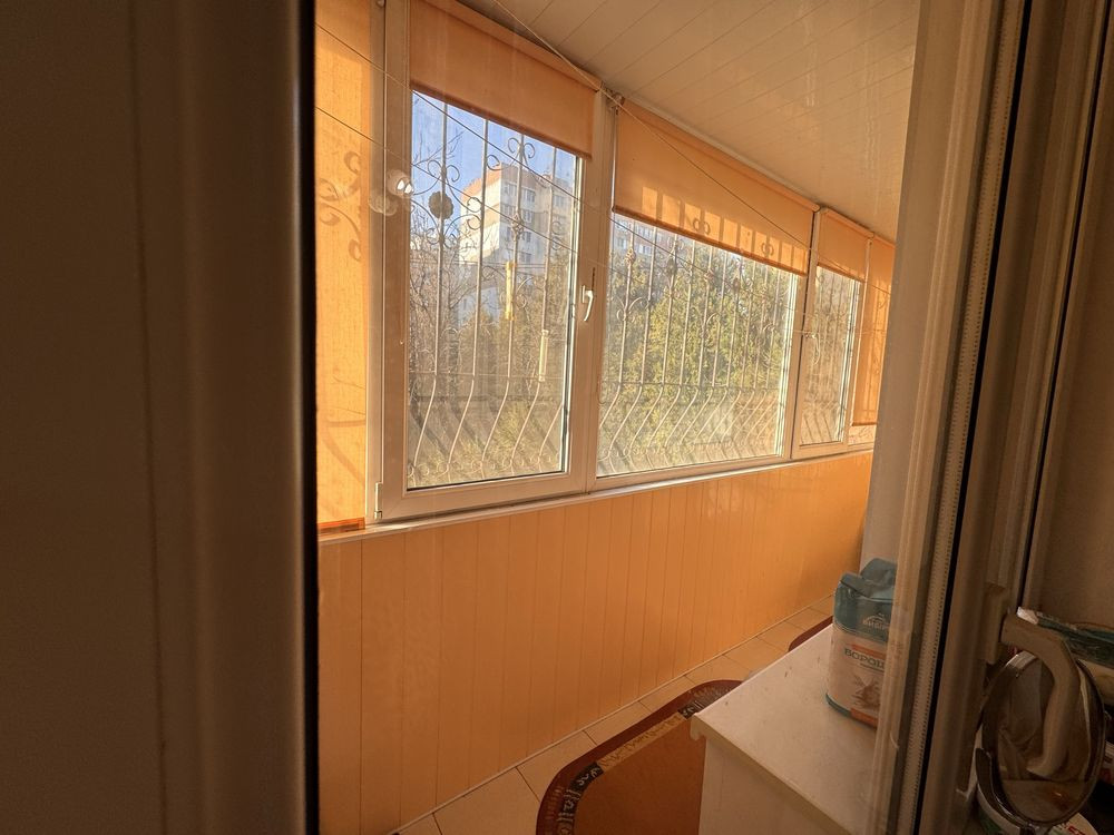 3К.Бочарова. Квартира с сауной! Под програмы+ Одеса - зображення 5