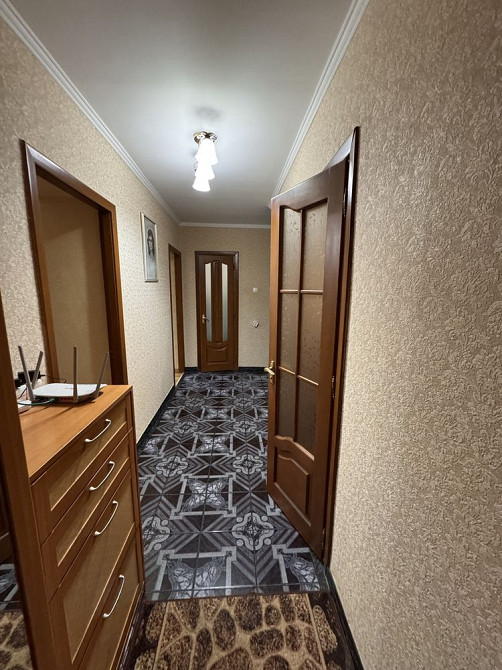 3К.Бочарова. Квартира с сауной! Под програмы+ Одеса - зображення 1