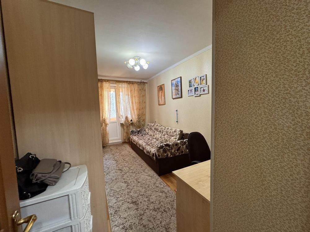 3К.Бочарова. Квартира с сауной! Под програмы+ Одеса - зображення 6