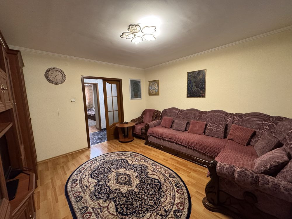 3К.Бочарова. Квартира с сауной! Под програмы+ Одеса - зображення 2