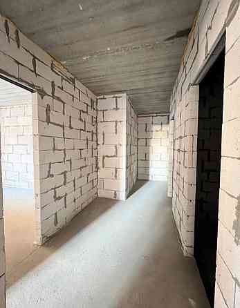 Продаж 2 кімнатної квартири розтермінування Софіївська Борщагівка Софиевская Борщаговка