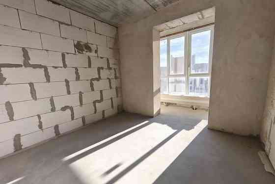 Продаж 2 кімнатної квартири розтермінування Софіївська Борщагівка Софиевская Борщаговка