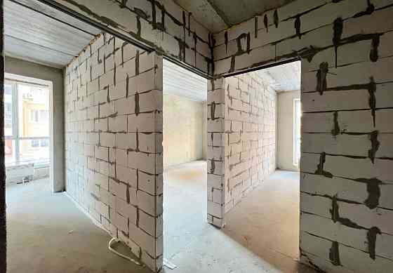 Продаж 2 кімнатної квартири розтермінування Софіївська Борщагівка Софиевская Борщаговка