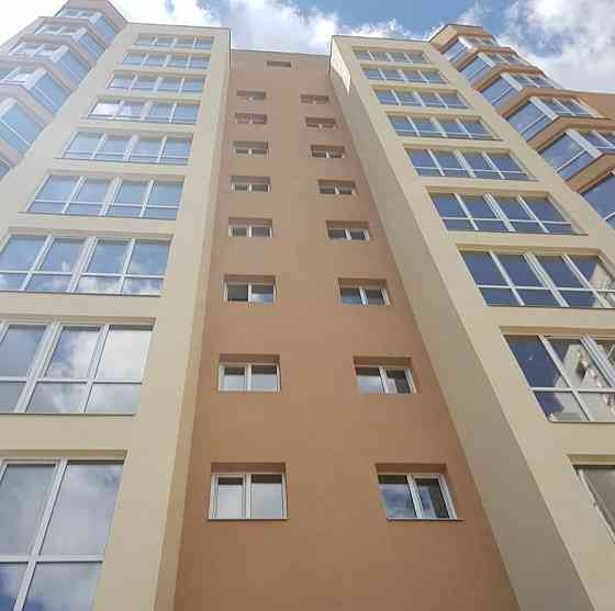 Продаж 2 кімнатної квартири розтермінування Софіївська Борщагівка Софиевская Борщаговка