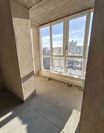 Продаж 2 кімнатної квартири розтермінування Софіївська Борщагівка Софиевская Борщаговка