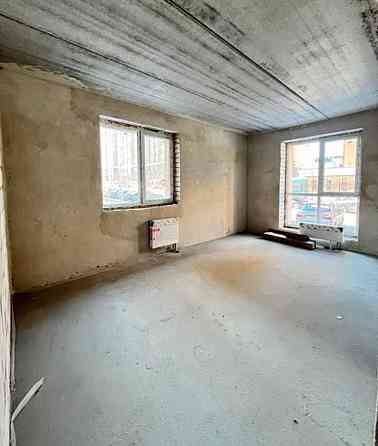 Продаж 2 кімнатної квартири розтермінування Софіївська Борщагівка Софиевская Борщаговка