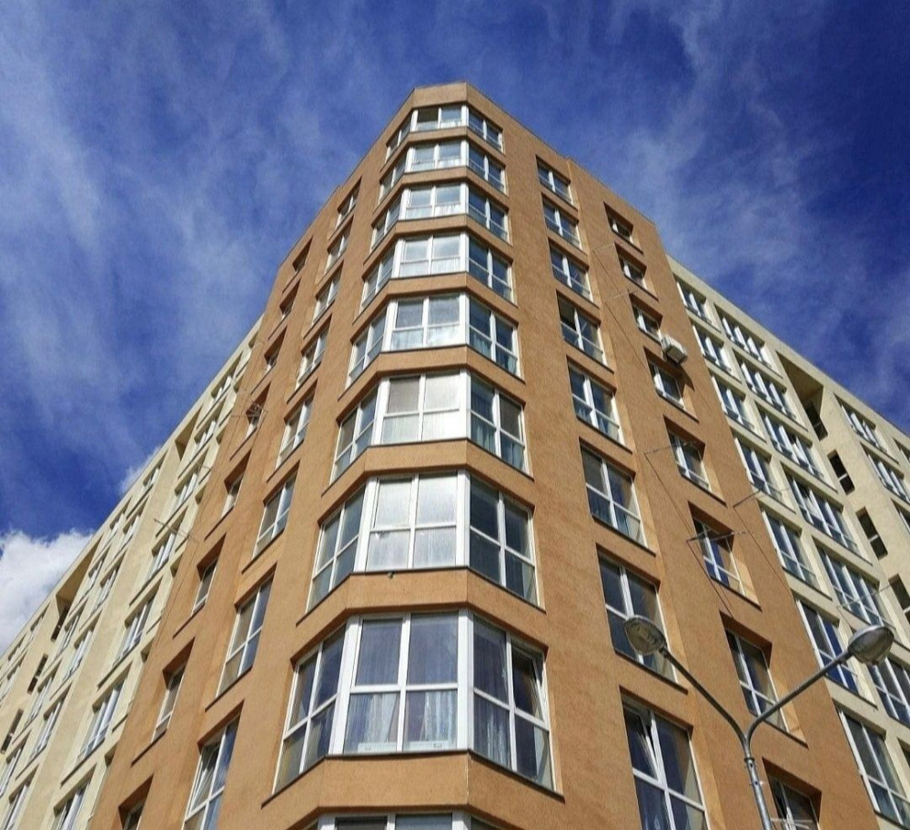 Продаж 2 кімнатної квартири розтермінування Софіївська Борщагівка Софиевская Борщаговка - изображение 7