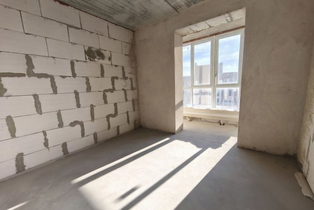 Продаж 2 кімнатної квартири розтермінування Софіївська Борщагівка Софиевская Борщаговка - изображение 5