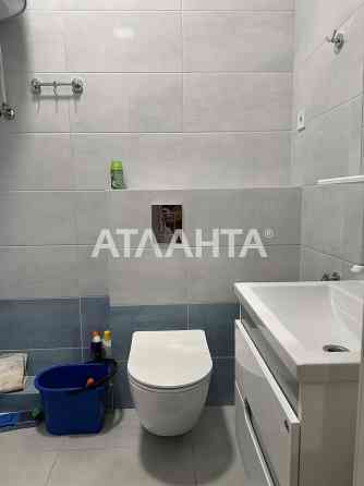 1 ком квартира в Аркадии с видом на море! Одеса