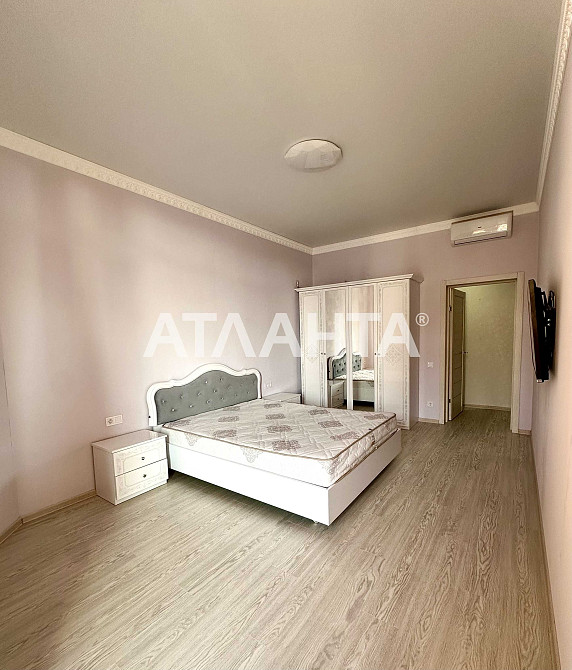 1 ком квартира в Аркадии с видом на море! Одеса - зображення 8