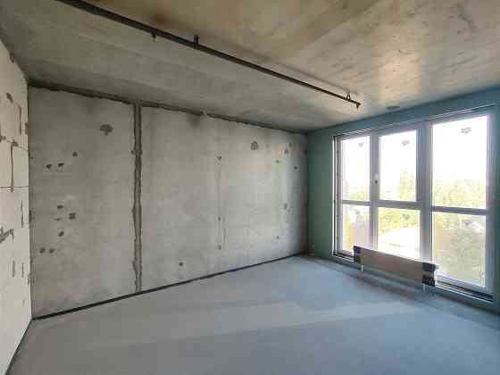 2 комн в новом доме Фонтан дом сдан Одеса