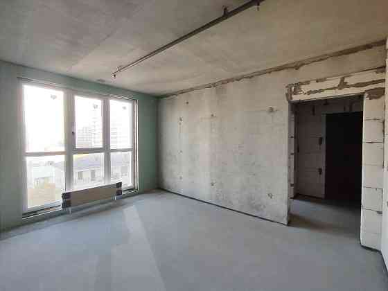 2 комн в новом доме Фонтан дом сдан Одеса