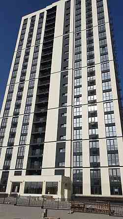 2 комн в новом доме Фонтан дом сдан Одеса