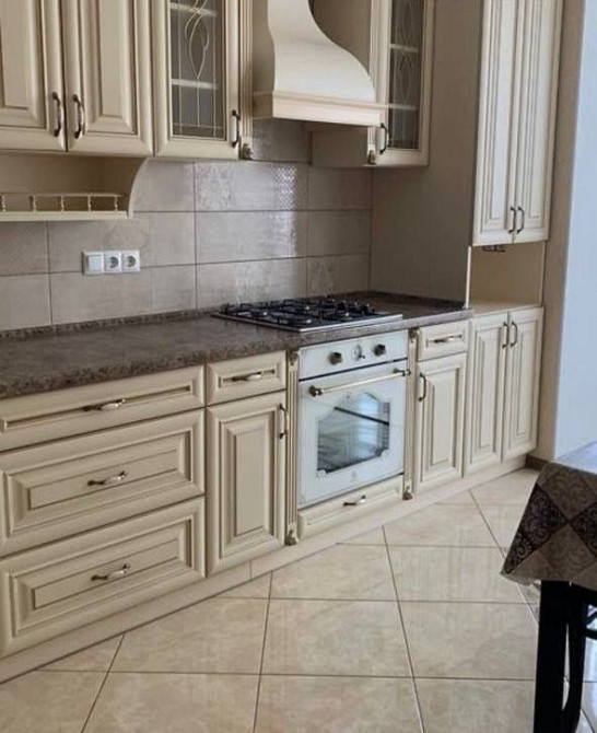 Продаж 2к квартири 66.2 кв. м на вул. Пирогова 76Б Винница - изображение 1