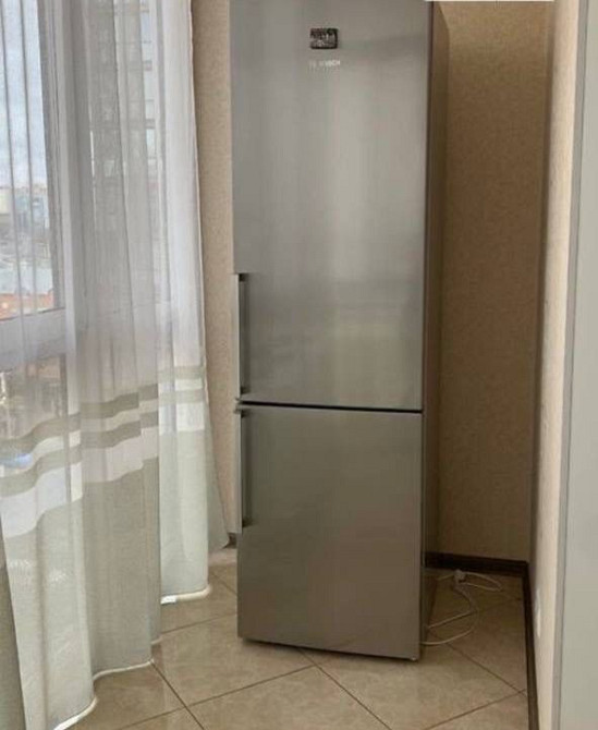 Продаж 2к квартири 66.2 кв. м на вул. Пирогова 76Б Винница - изображение 8