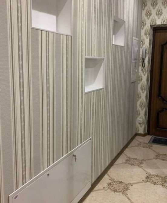 Продаж 2к квартири 66.2 кв. м на вул. Пирогова 76Б Винница - изображение 5